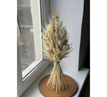 Дідух №26