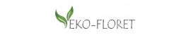 Eko-floret
