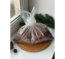Бодян (обломки)