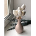 Великодній декор - яйця