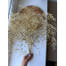 Гіпсофіла, маленькі гілки (пучок) №6
