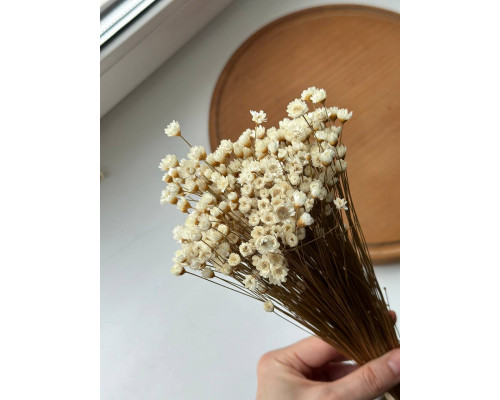 Гліксія натуральна (50 грам)