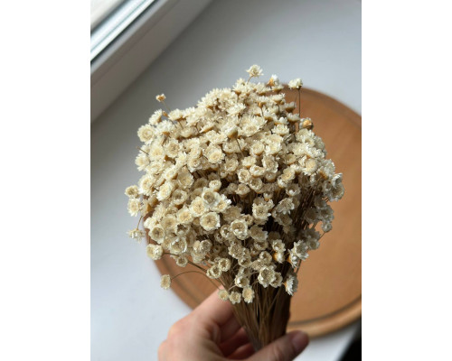 Гліксія натуральна (50 грам)