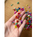 Мікро квіти (мікс)