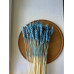 Пшениця синя