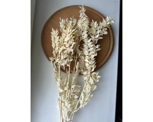 Рускус (молочний)