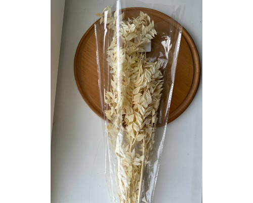 Рускус (молочний)