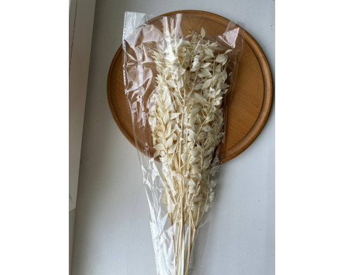 Рускус (молочний)