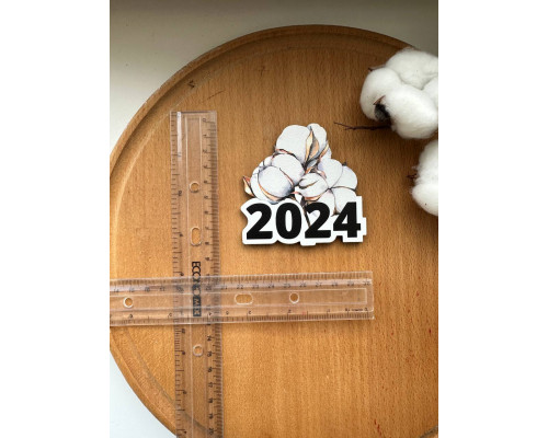 Топер 2024