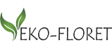 Eko-floret